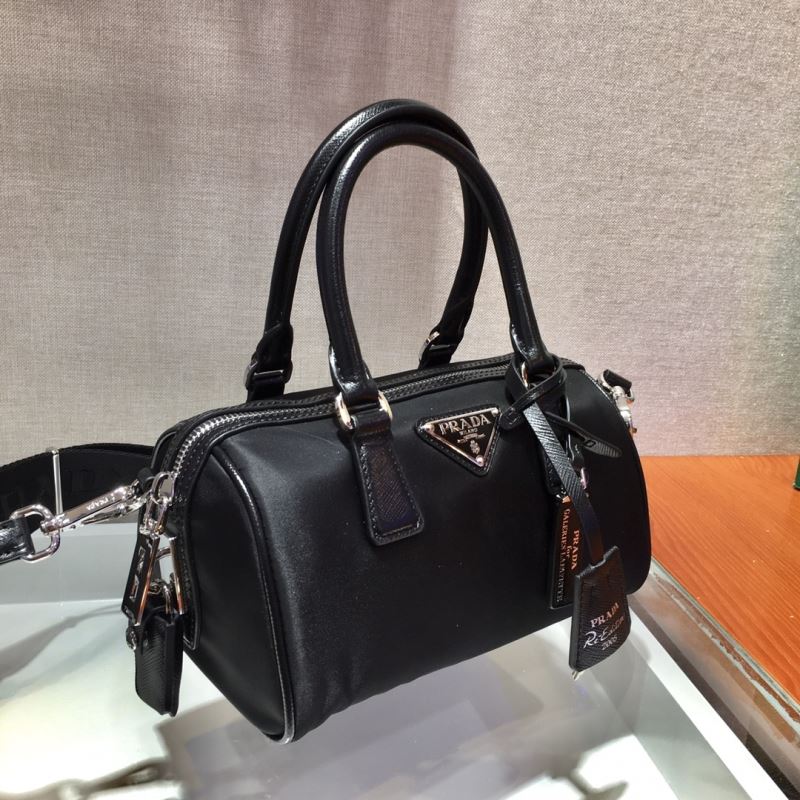 Pra*a speedy bags
